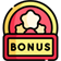 611bet icon