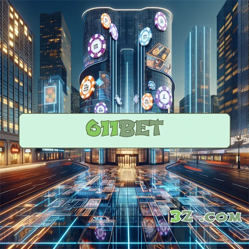 611bet Casino Online