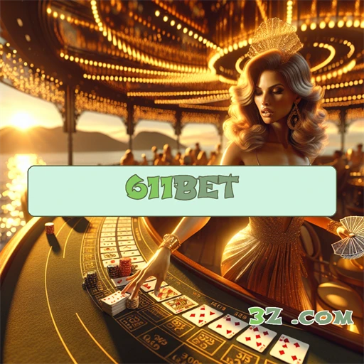 Apostando na Diversão: Esporte e Emoção no 611bet