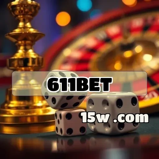 611bet: Recursos do App Que Transformam Seu Jogo de Apostas