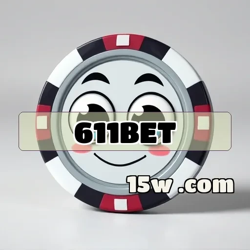 611bet: Segurança e Diversão em Um Só Lugar para Jogar Online