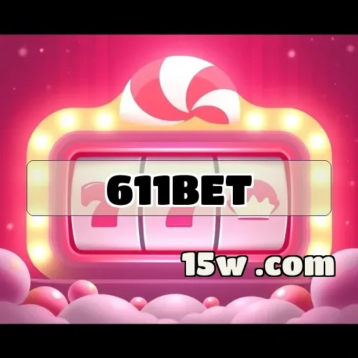 611bet: Inovações No Login Para Atraírem Jogadores Brasileiros