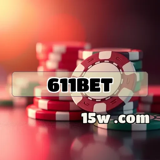 611bet: Navegue pelas Melhores Promoções para Apostas Online