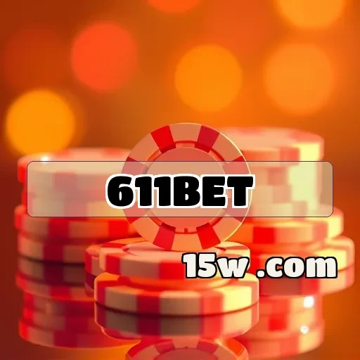 611bet: Explore os Recursos de Segurança para Jogadores Online