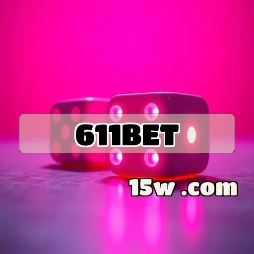 611bet: Apostas Empolgantes com Eventos Esportivos de Destaque