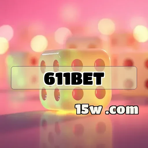 611bet VIP: Benefícios Exclusivos para Apostadores em Alta