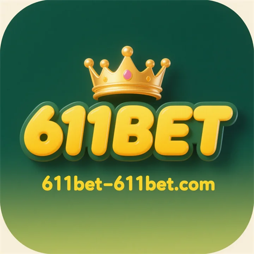 611bet