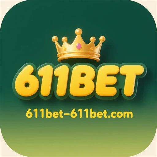 611bet