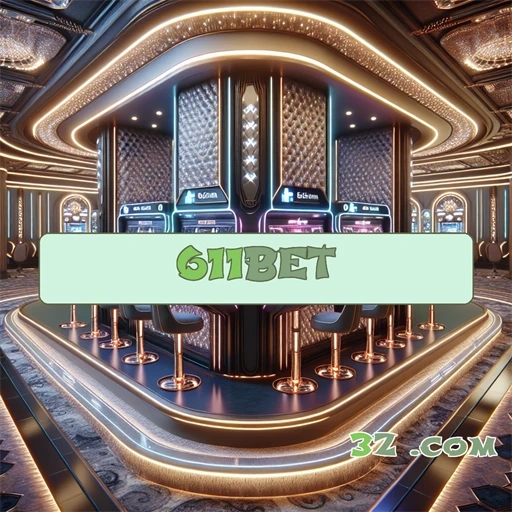 611bet Promoções